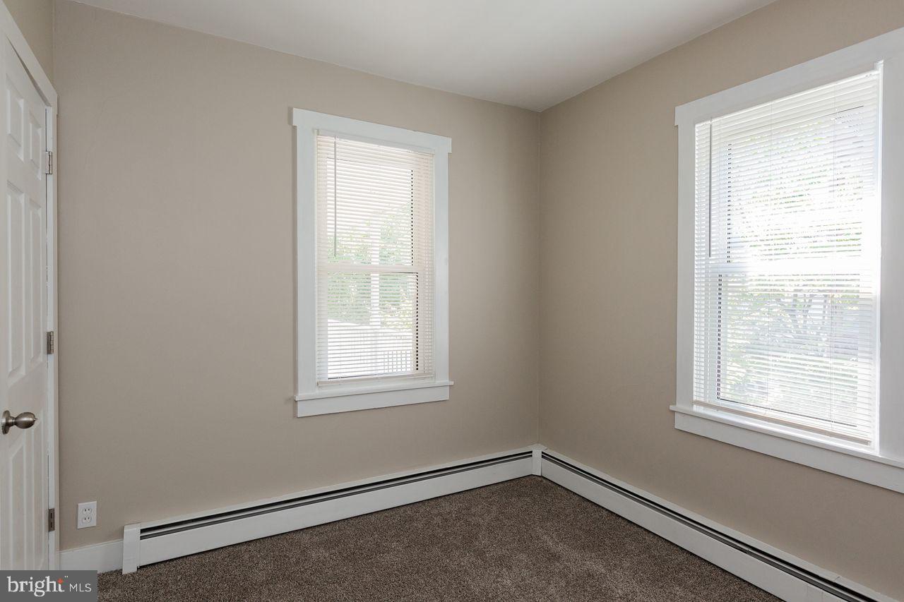 422 East Main Street Lititz, PA 17543 - Photo 49 of 62