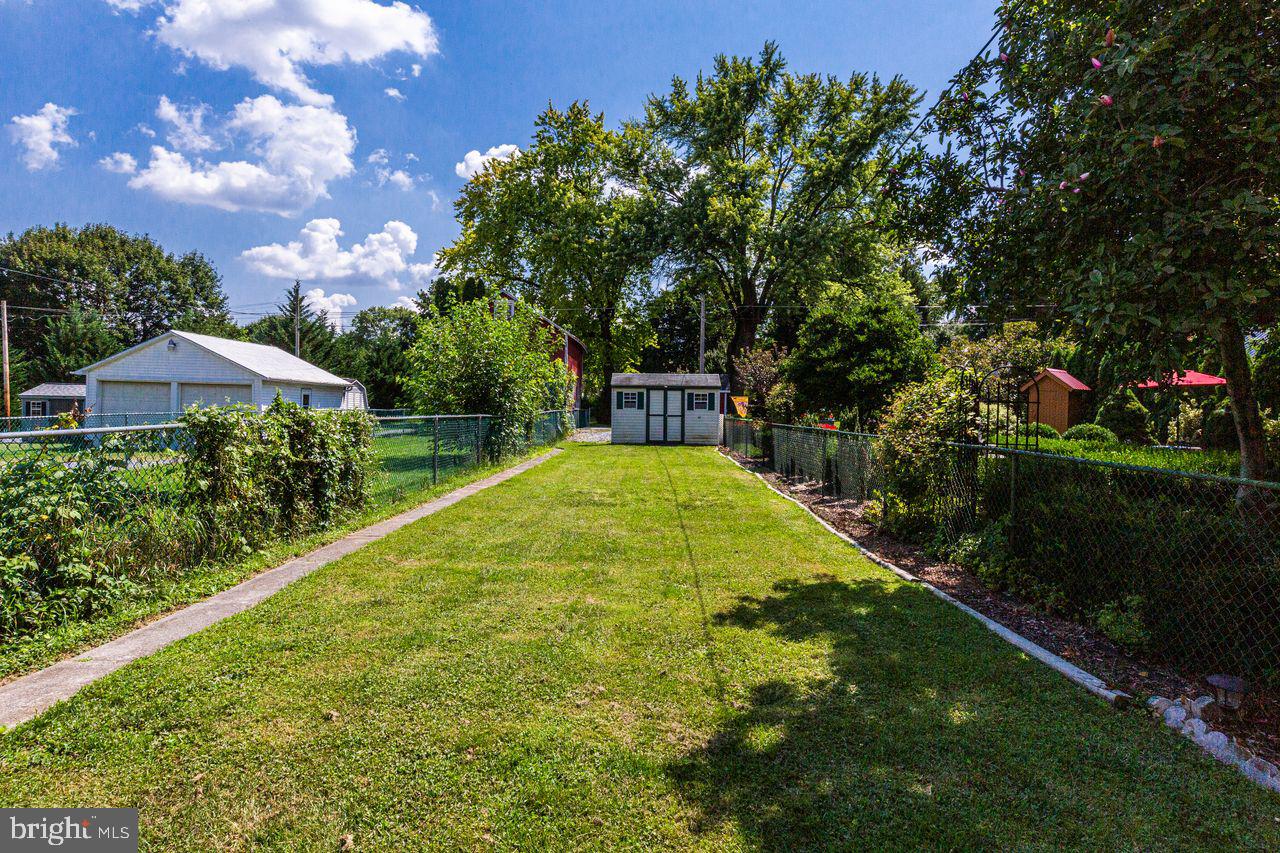 422 East Main Street Lititz, PA 17543 - Photo 53 of 62