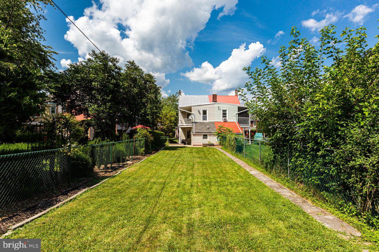 422 East Main Street Lititz, PA 17543 - Photo 59 of 62