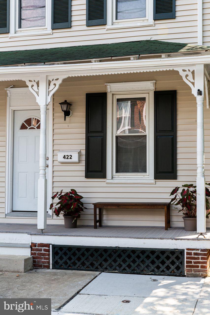 422 East Main Street Lititz, PA 17543 - Photo 62 of 62