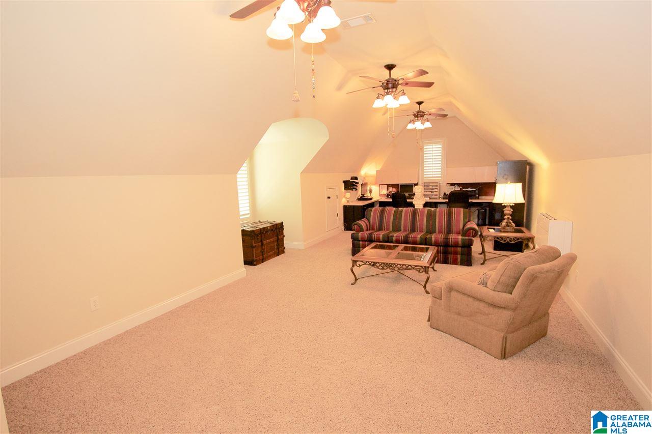 100 Kilberry Way Pelham, AL 35124 - Photo 22 of 50