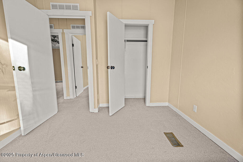 405 Hawthorn Street Craig, CO 81625 - Photo 19 of 35