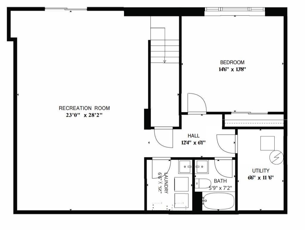 6806 Berrend Road Hazelhurst, WI 54531 - Photo 32 of 33 Gallery Image 32