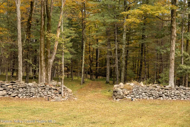 $1,325,000 | 483 Acorn Hill Road, Olive, NY 12461