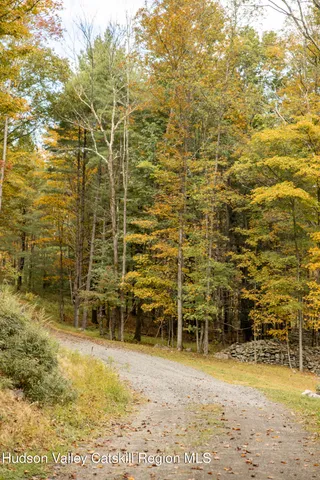 $1,325,000 | 483 Acorn Hill Road, Olive, NY 12461