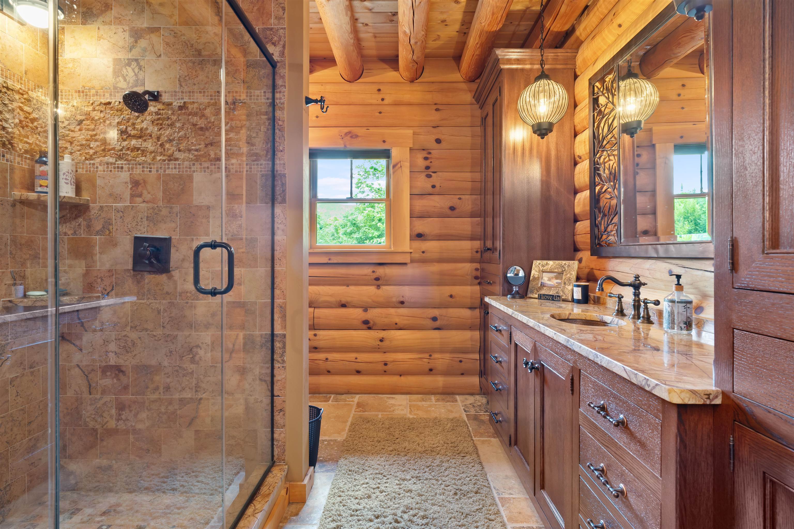 22 Clay Brook Road Gorham, NH 03581 - Photo 13 of 59 Gallery Image 13