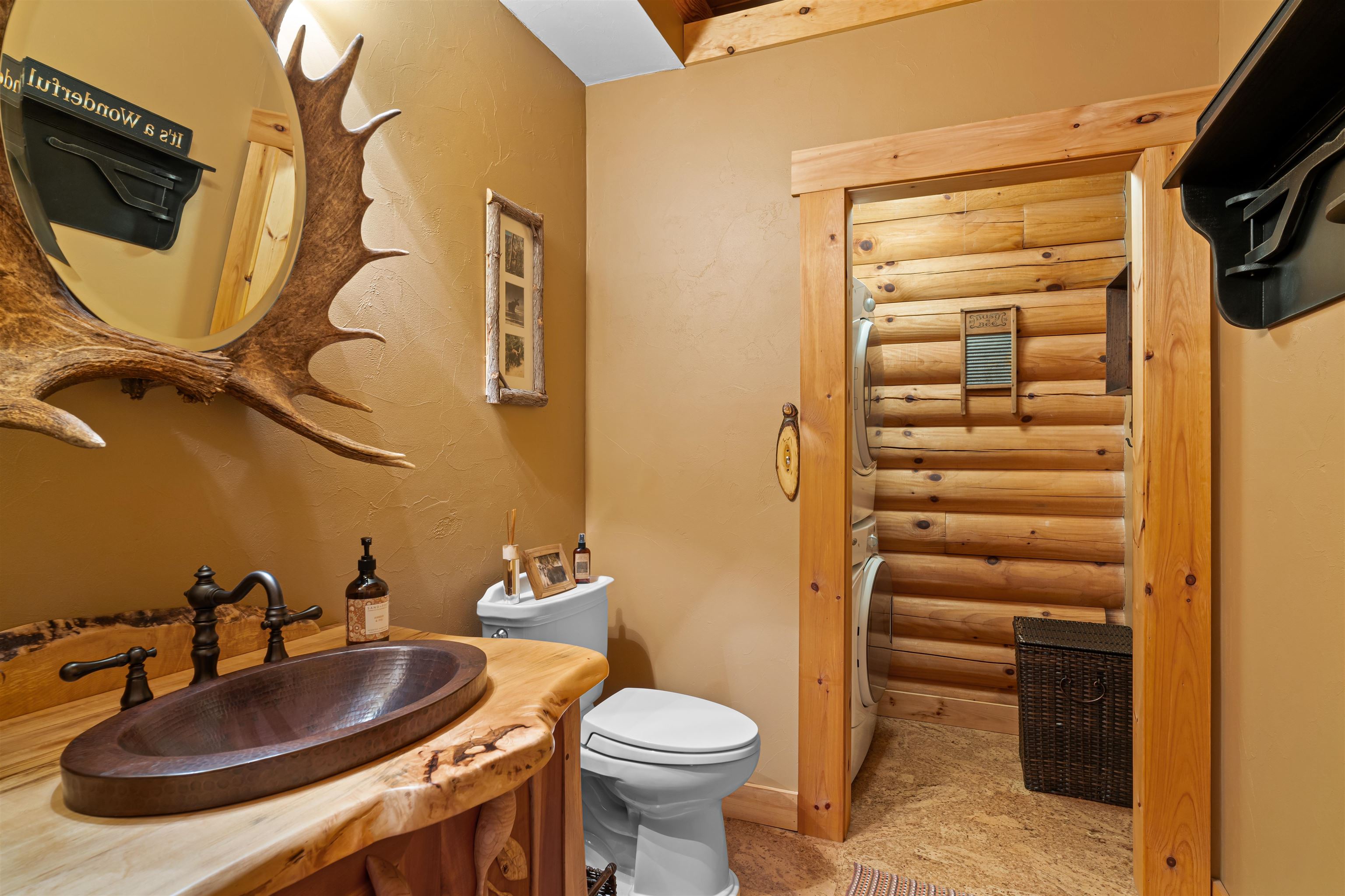22 Clay Brook Road Gorham, NH 03581 - Photo 22 of 59 Gallery Image 22