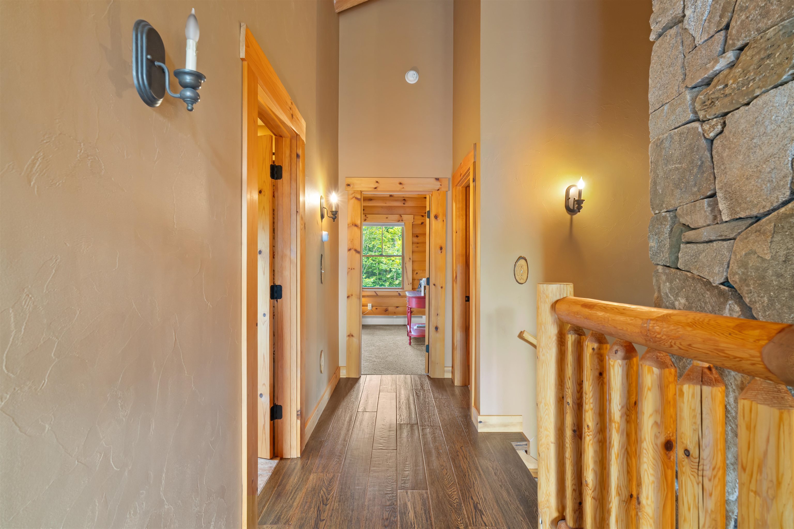 22 Clay Brook Road Gorham, NH 03581 - Photo 28 of 59 Gallery Image 28