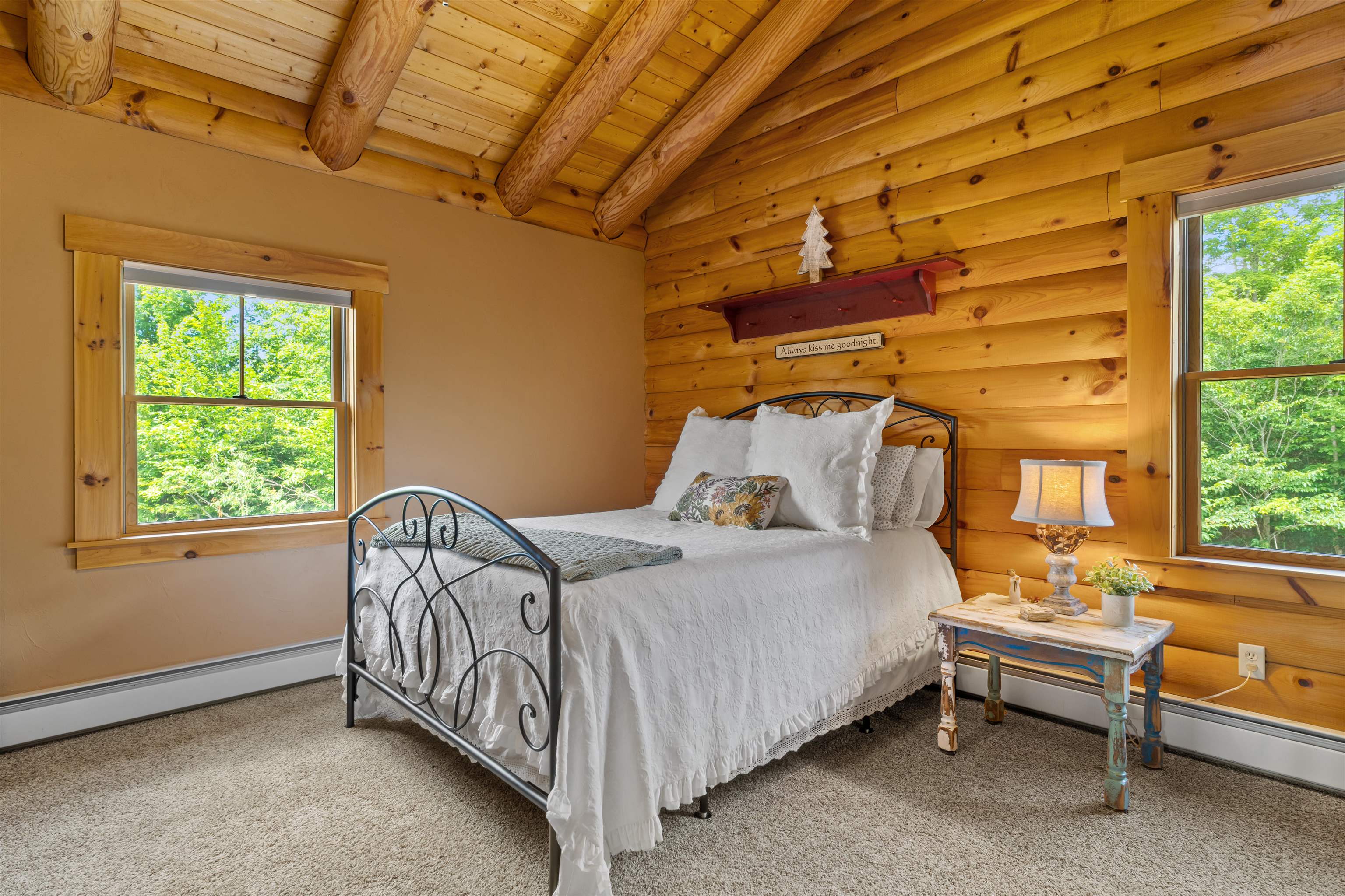 22 Clay Brook Road Gorham, NH 03581 - Photo 29 of 59 Gallery Image 29