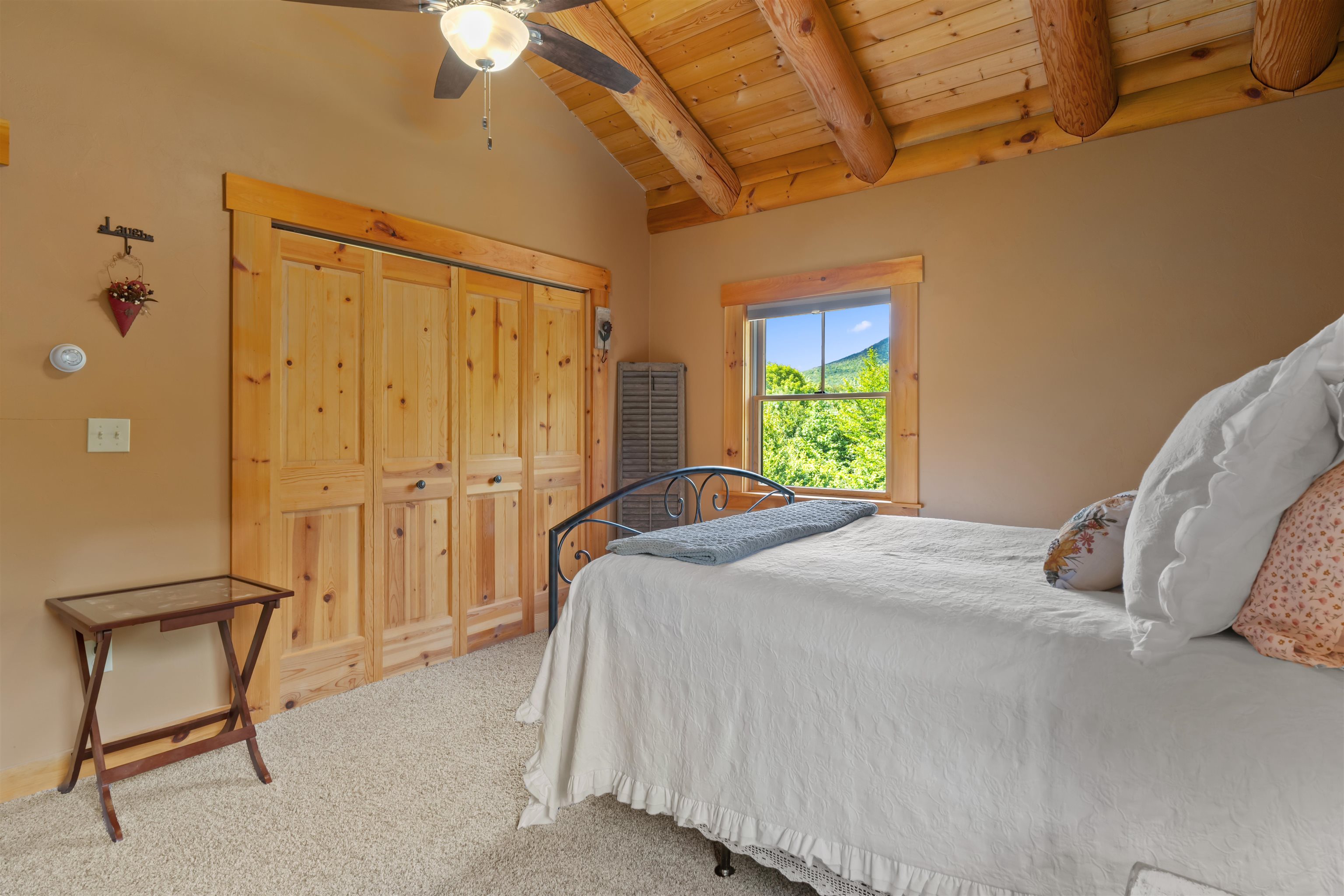 22 Clay Brook Road Gorham, NH 03581 - Photo 30 of 59 Gallery Image 30