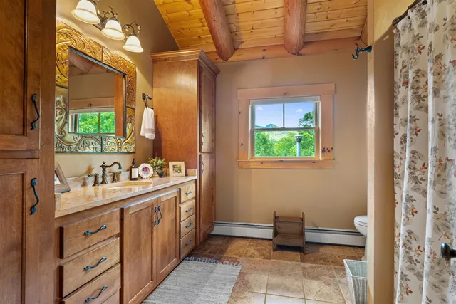 $1,350,000 | 22 Clay Brook Road, Gorham, NH 03581