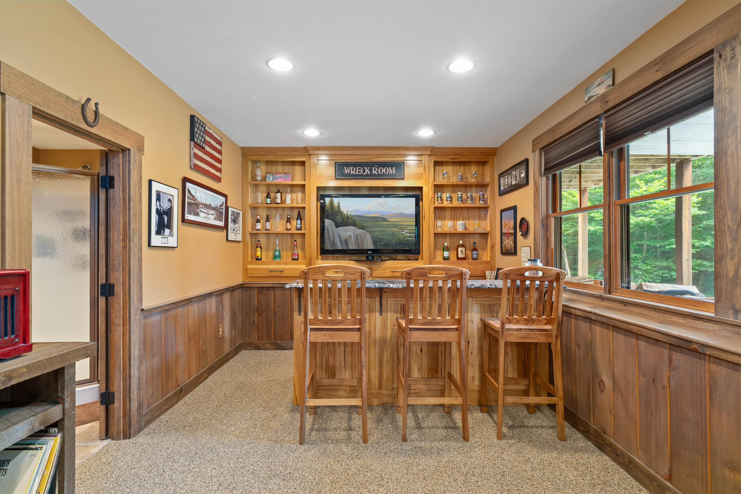 22 Clay Brook Road Gorham, NH 03581 - Photo 35 of 59 Gallery Image 35