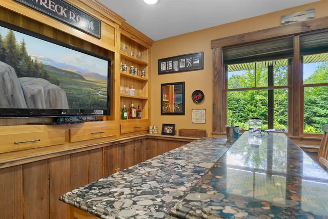 $1,350,000 | 22 Clay Brook Road, Gorham, NH 03581