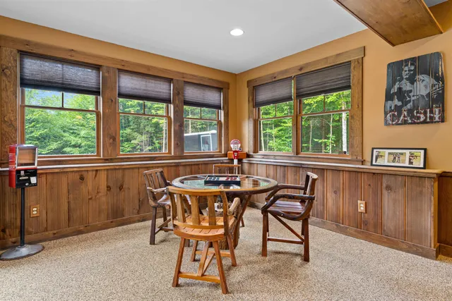 $1,350,000 | 22 Clay Brook Road, Gorham, NH 03581