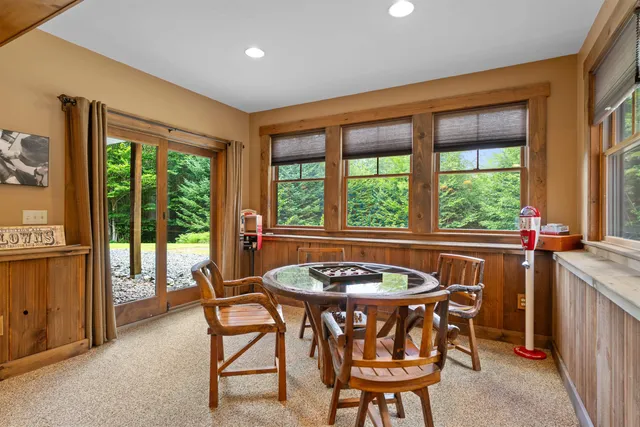 $1,350,000 | 22 Clay Brook Road, Gorham, NH 03581