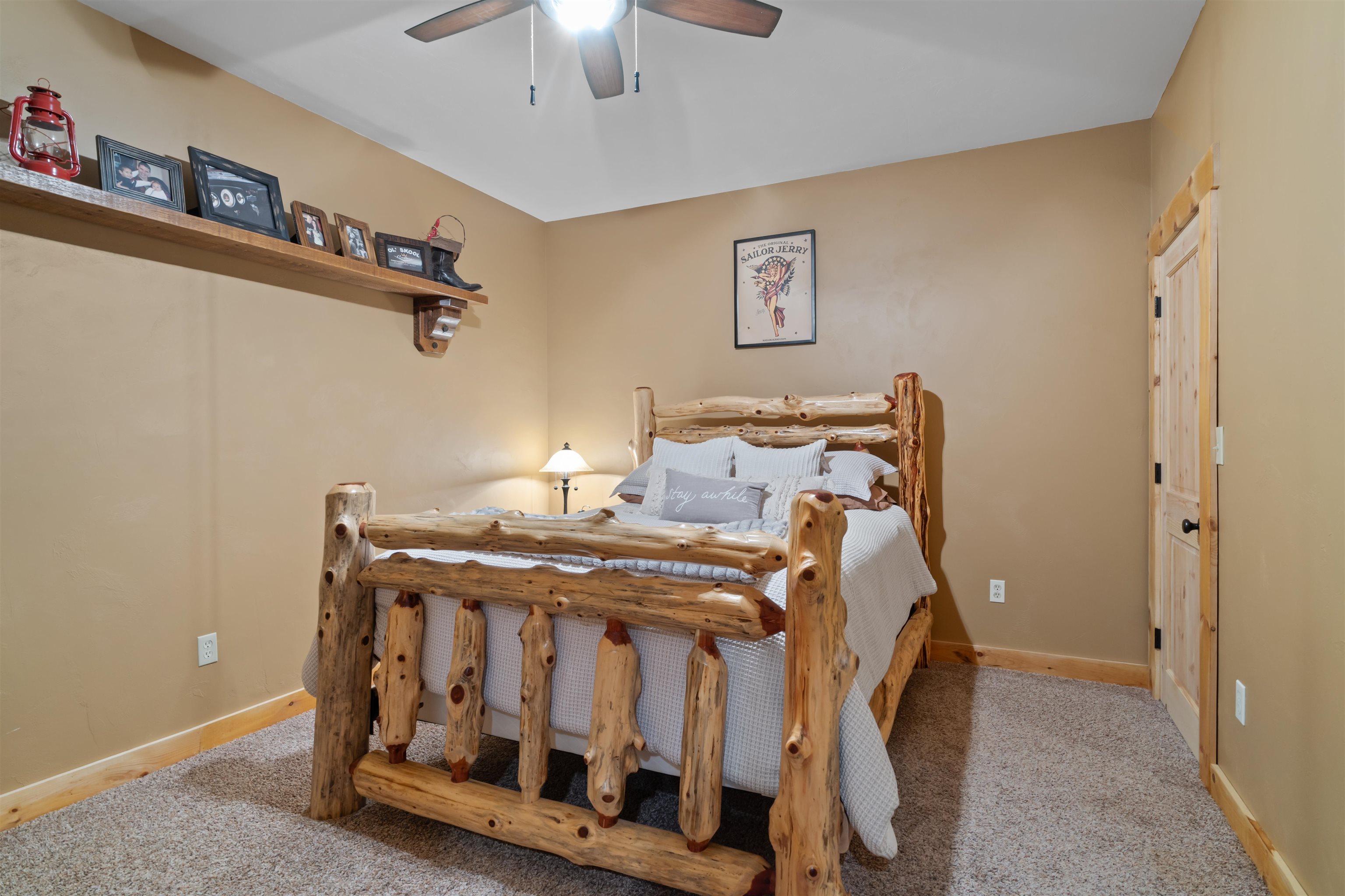 22 Clay Brook Road Gorham, NH 03581 - Photo 42 of 59 Gallery Image 42