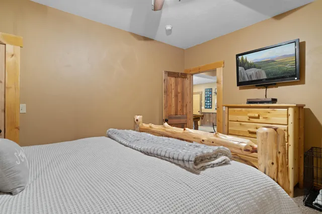 $1,350,000 | 22 Clay Brook Road, Gorham, NH 03581