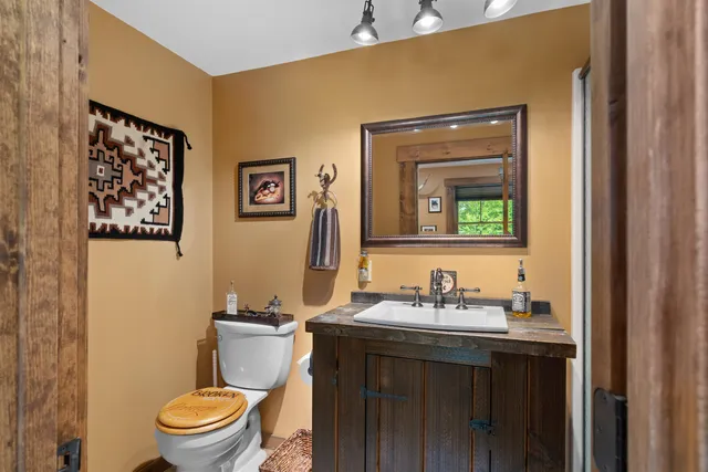 $1,350,000 | 22 Clay Brook Road, Gorham, NH 03581