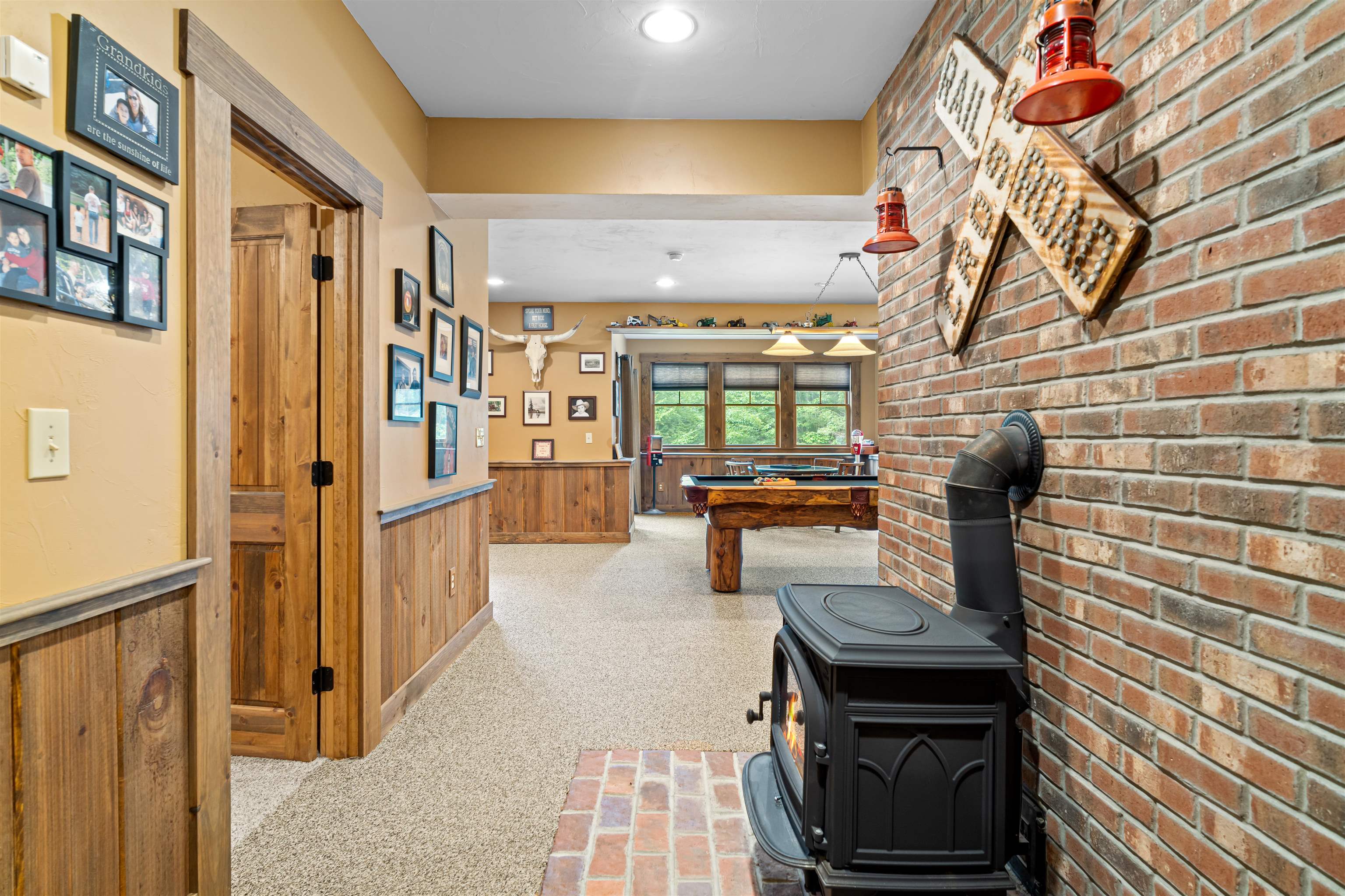 22 Clay Brook Road Gorham, NH 03581 - Photo 45 of 59 Gallery Image 45
