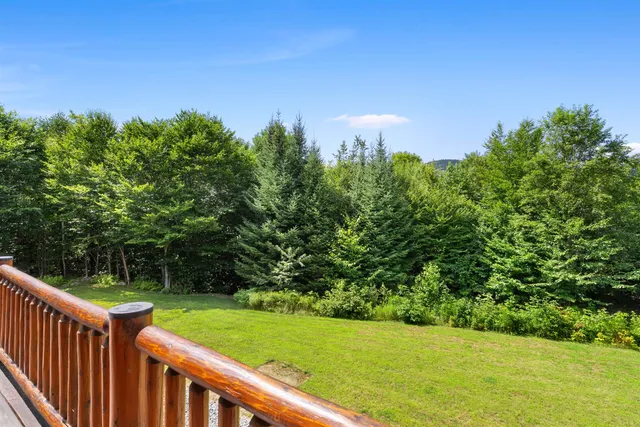 $1,350,000 | 22 Clay Brook Road, Gorham, NH 03581
