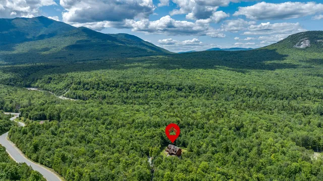$1,350,000 | 22 Clay Brook Road, Gorham, NH 03581
