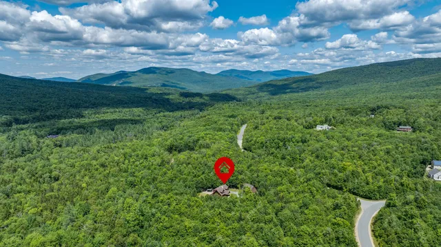 $1,350,000 | 22 Clay Brook Road, Gorham, NH 03581