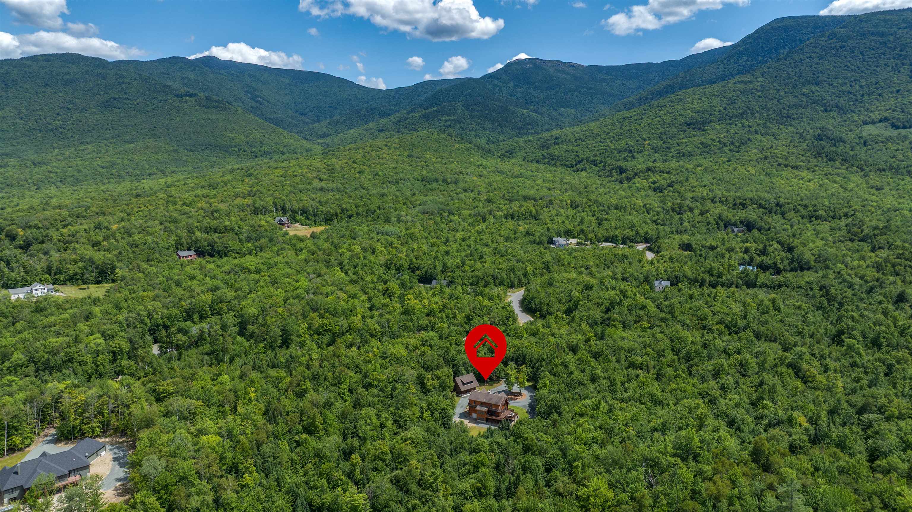 22 Clay Brook Road Gorham, NH 03581 - Photo 58 of 59 Gallery Image 58