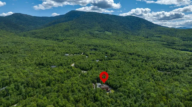 $1,350,000 | 22 Clay Brook Road, Gorham, NH 03581