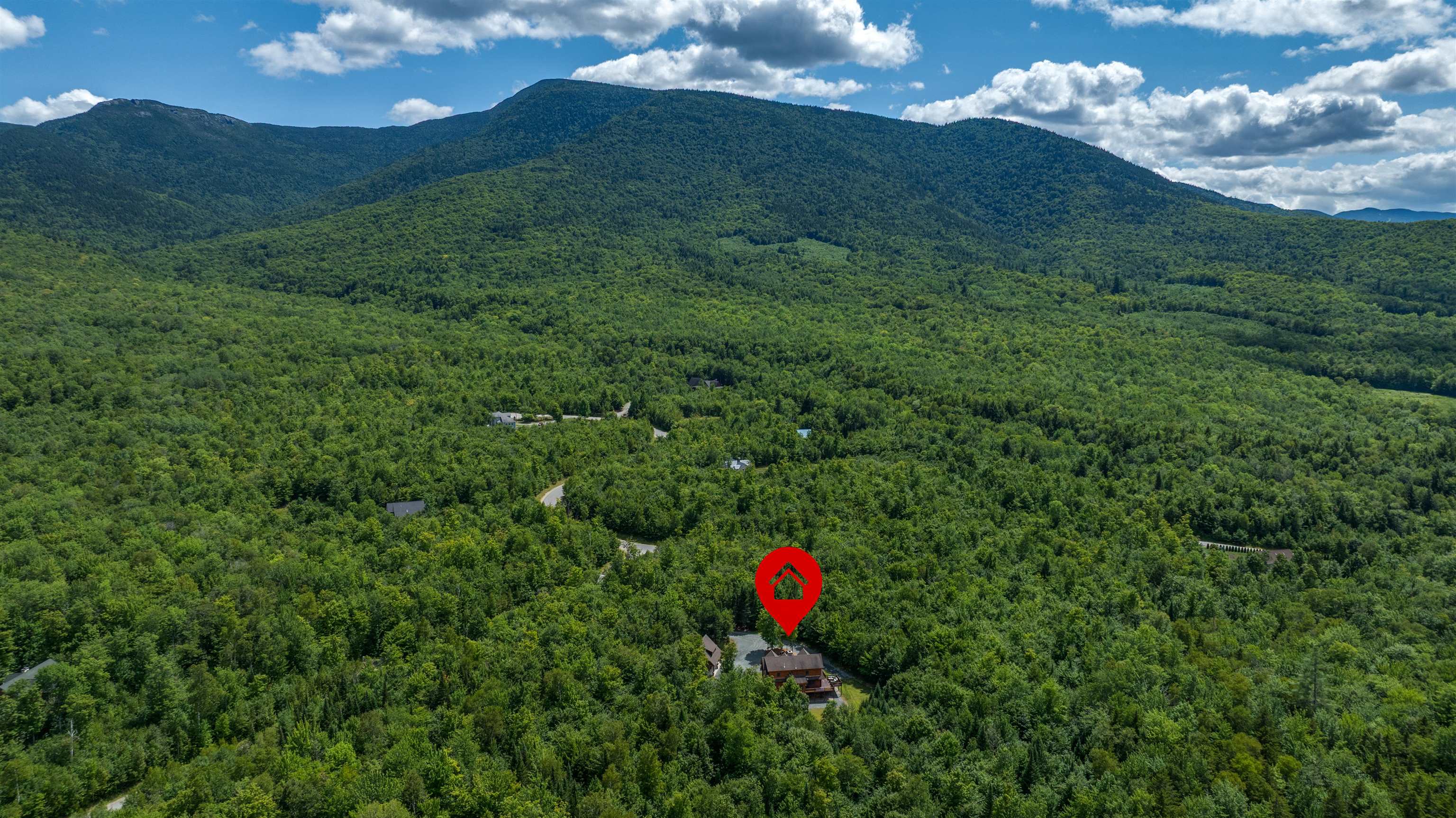 22 Clay Brook Road Gorham, NH 03581 - Photo 59 of 59 Gallery Image 59
