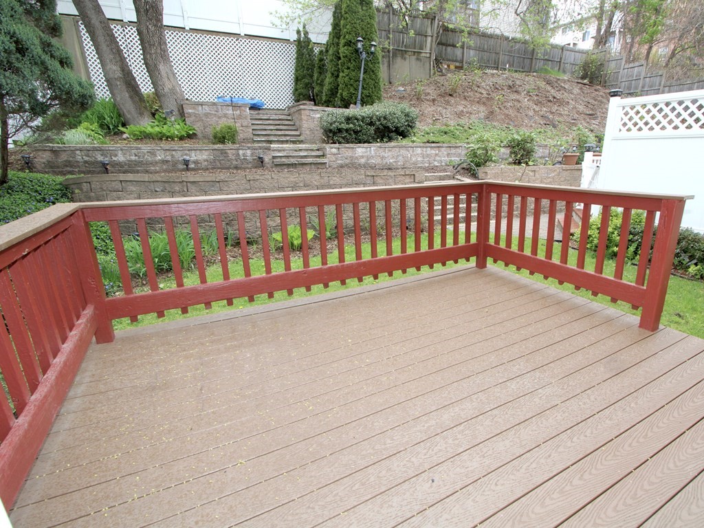 20 Arline Street Worcester, MA 01607 - Photo 4 of 11 Gallery Image 4
