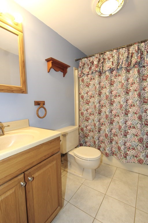 20 Arline Street Worcester, MA 01607 - Photo 6 of 11 Gallery Image 6