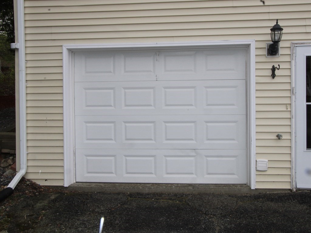 20 Arline Street Worcester, MA 01607 - Photo 10 of 11 Gallery Image 10