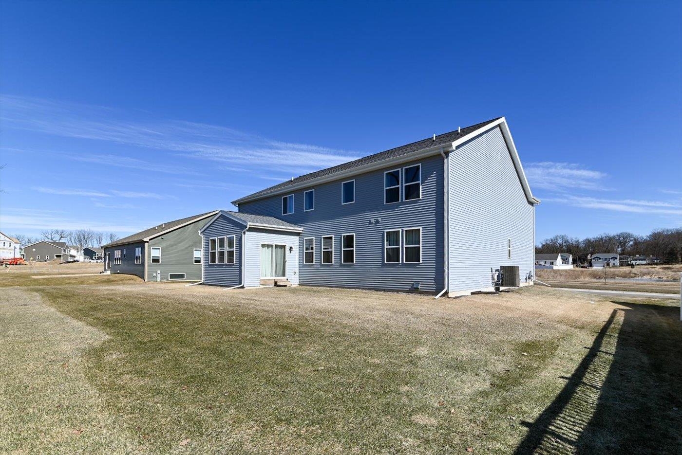 517 Buss Road Cottage Grove, WI 53527 - Photo 58 of 58
