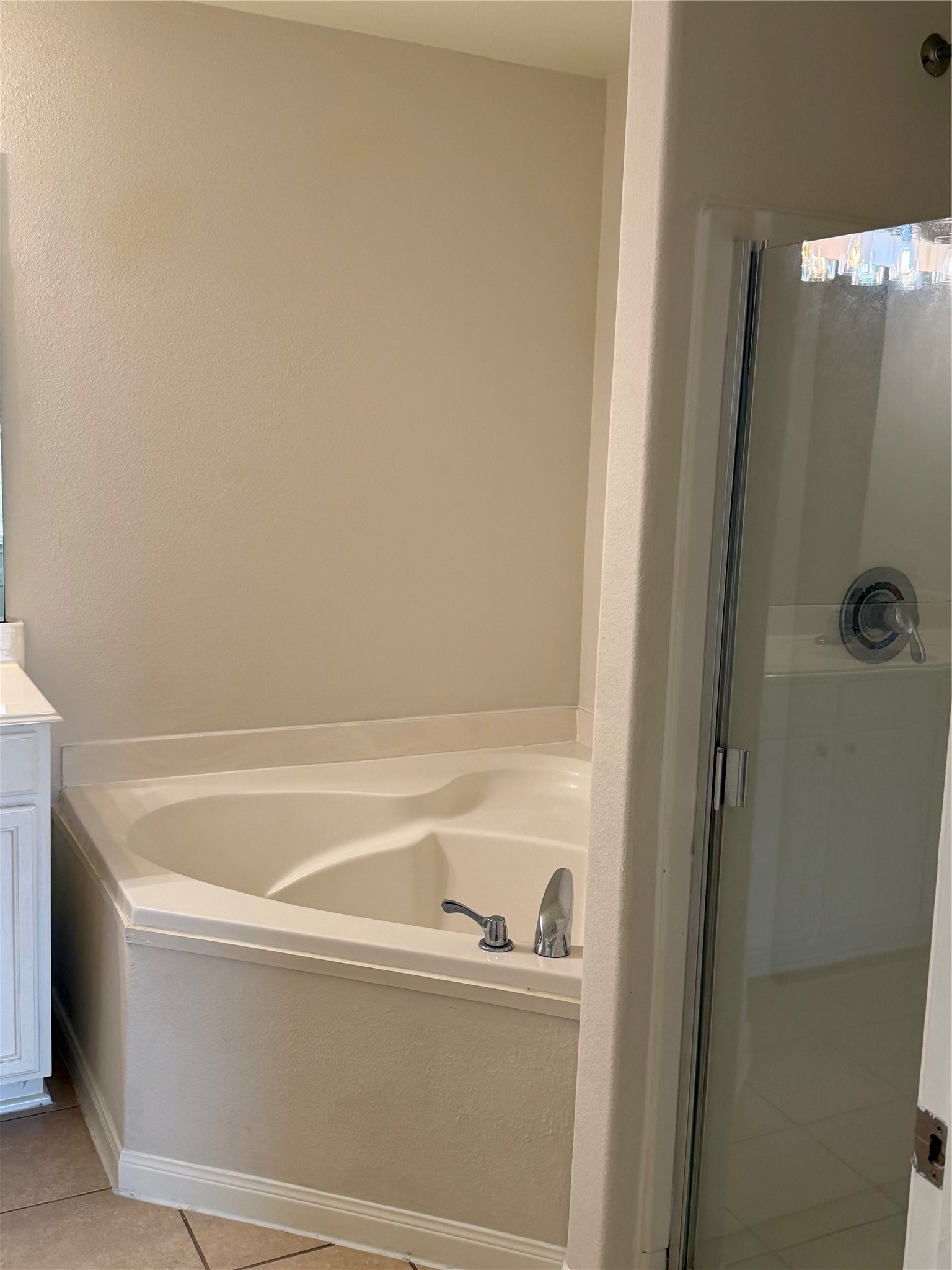 9919 Opal Rock Drive Rosharon, TX 77583 - Photo 9 of 21