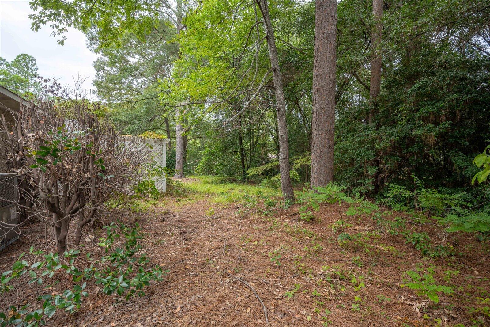 1708 Pine Log Road Aiken, SC 29803 - Photo 6 of 37 Gallery Image 6