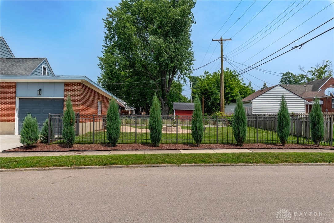 300 Lewiston Road Dayton, OH 45429 - Photo 38 of 38 Gallery Image 38