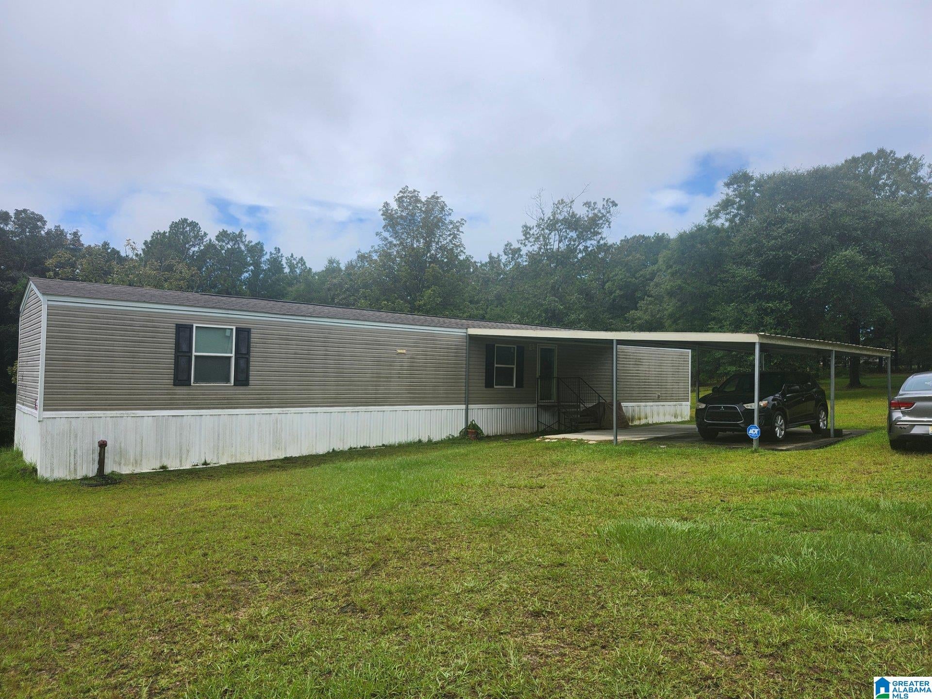 6851 Jones Overlook Road Eight Mile, AL 36613 - Photo 1 of 36 Gallery Image 1