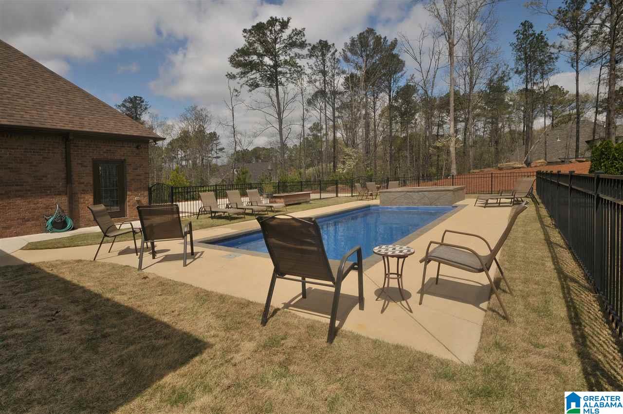 120 Waterloo Bend Birmingham, AL 35242 - Photo 46 of 50