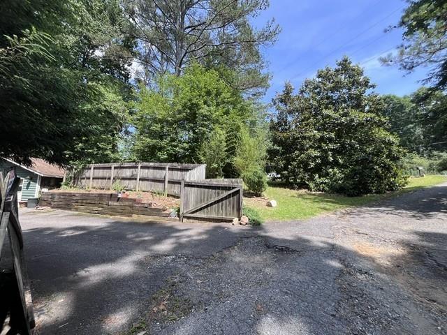 5585 Browns Bridge Road Cumming, GA 30041 - Photo 7 of 36