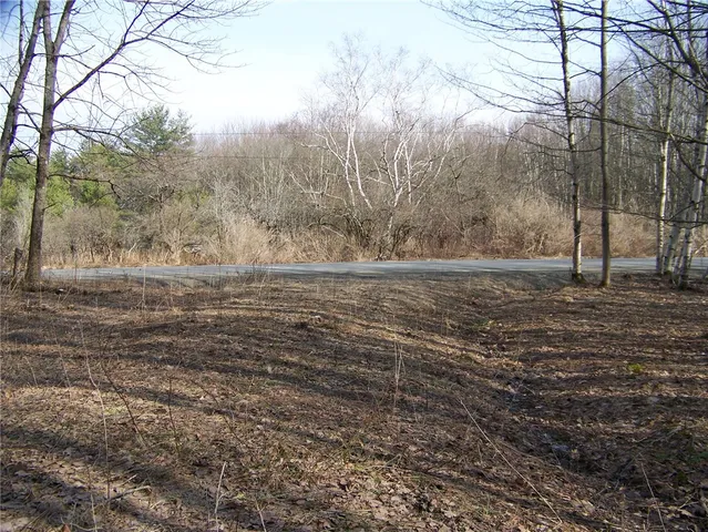 $93,700 | 191 West St Extension, Oneonta, NY 13820