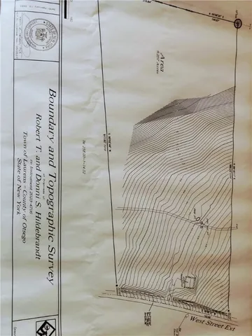 $93,700 | 191 West St Extension, Oneonta, NY 13820