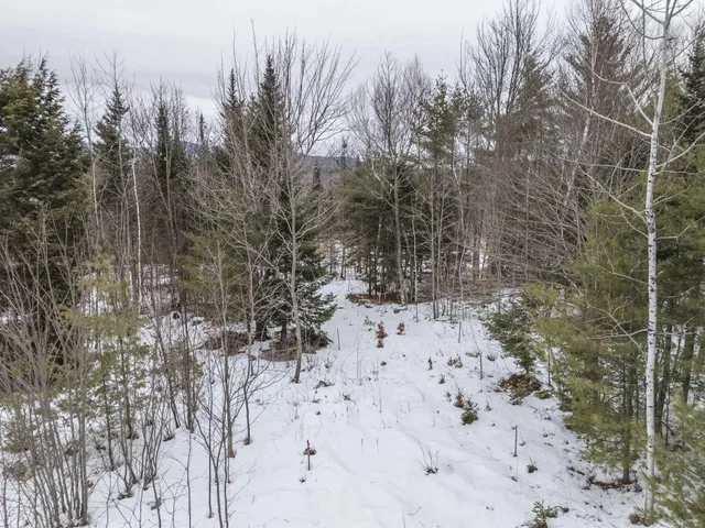 $130,000 | Lot 18 2nd Street, Bethel, ME 04217