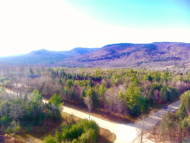 $130,000 | Lot 18 2nd Street, Bethel, ME 04217