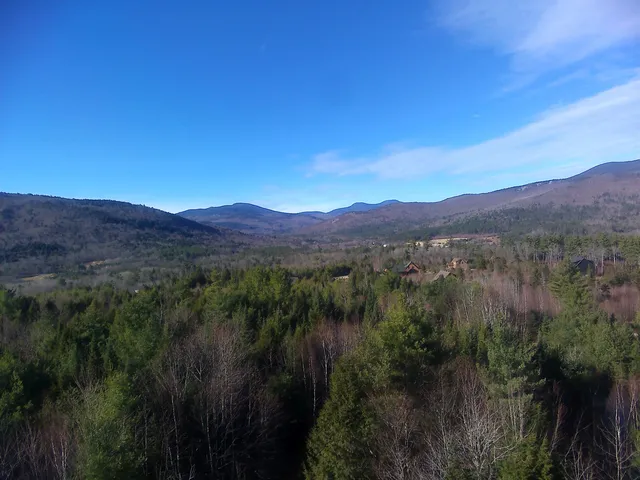 $130,000 | Lot 18 2nd Street, Bethel, ME 04217
