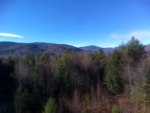 $130,000 | Lot 18 2nd Street, Bethel, ME 04217