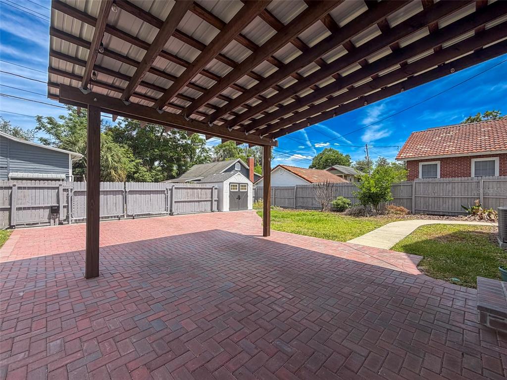 417 Southwest 10th Street Gainesville, FL 32601 - Photo 47 of 50