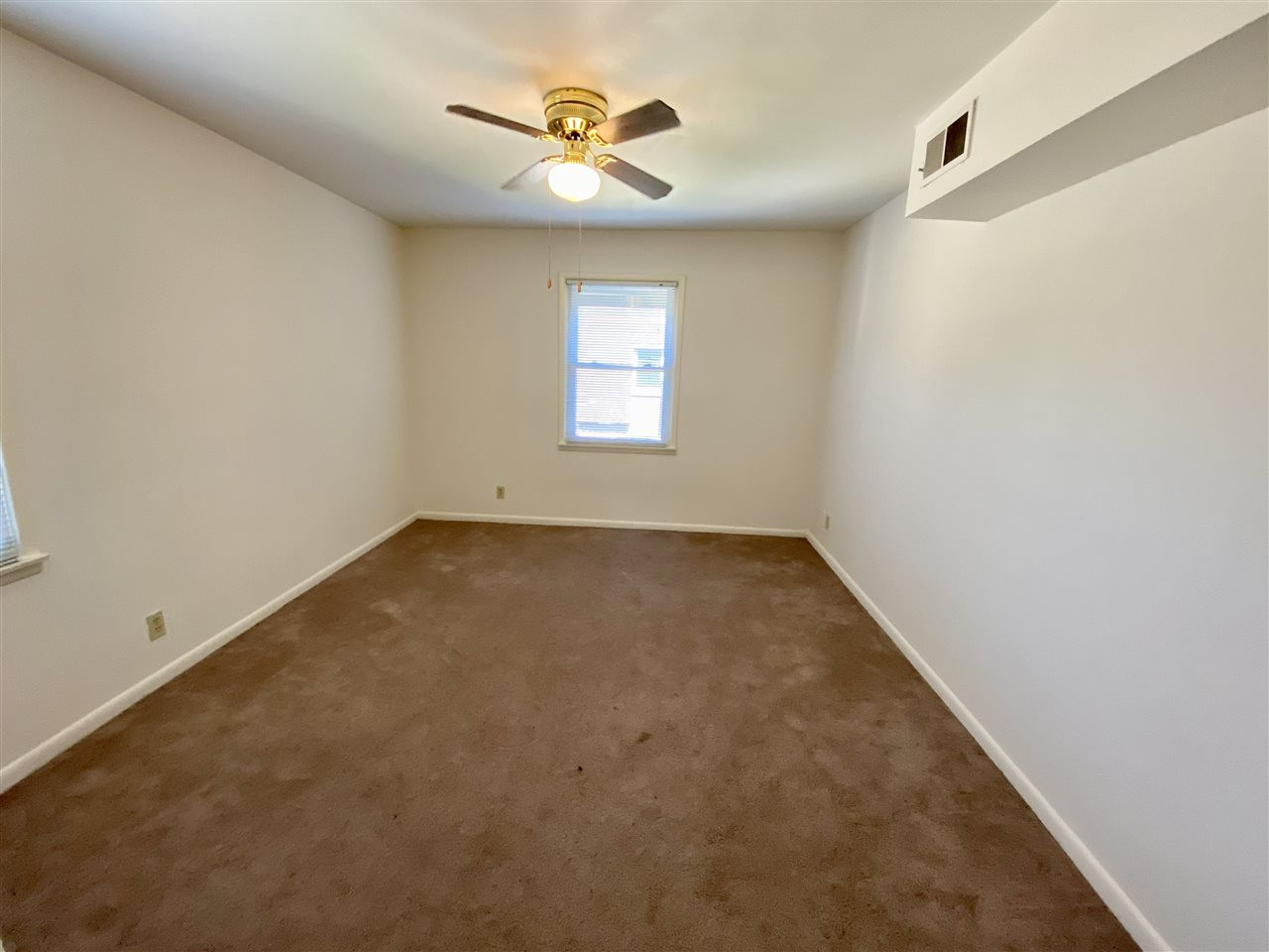 40 Pleasant Avenue, Unit 301 Fort Thomas, KY 41075 - Photo 6 of 7
