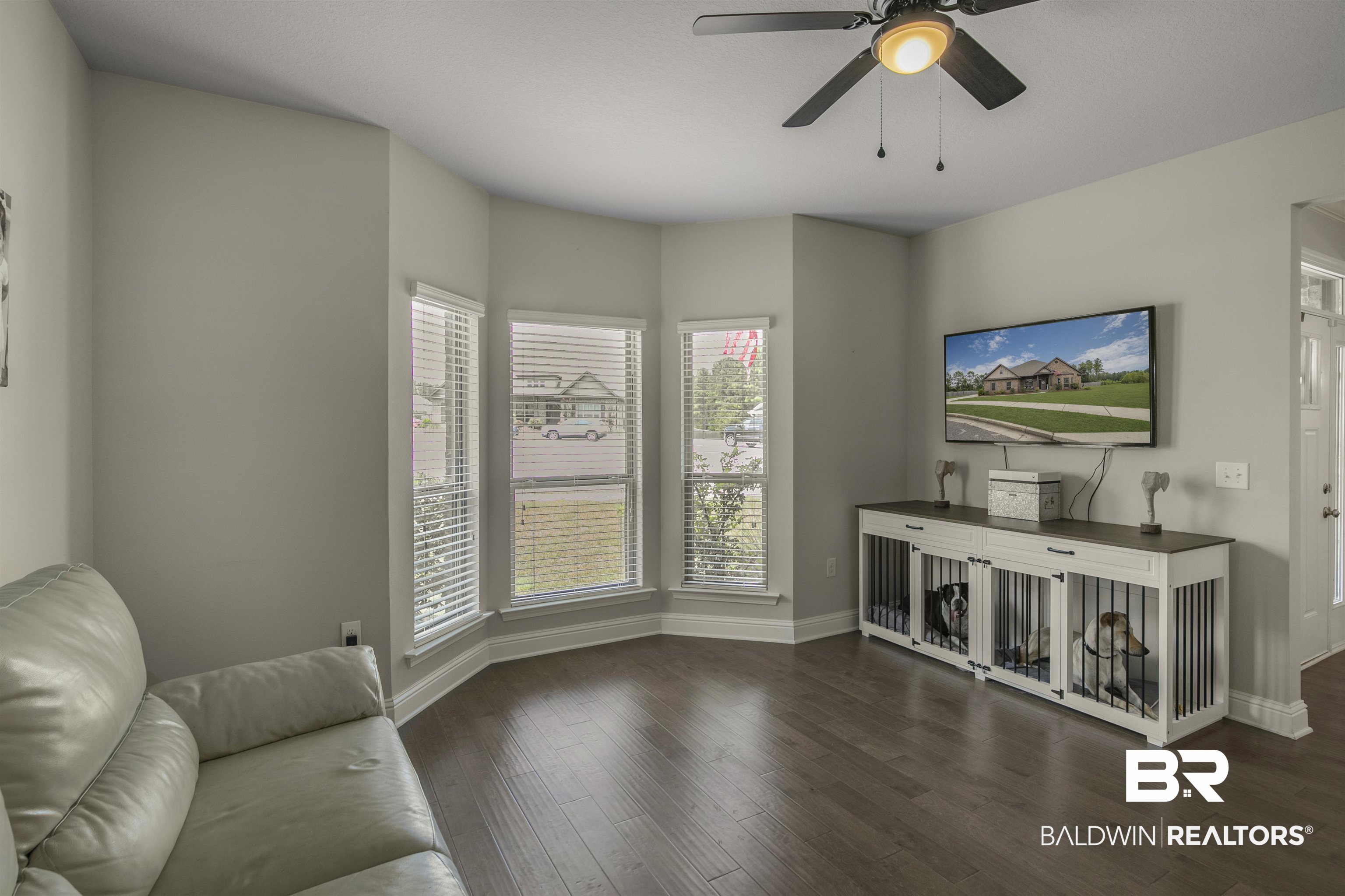 31139 Spoonbill Road Daphne, AL 36527 - Photo 16 of 34
