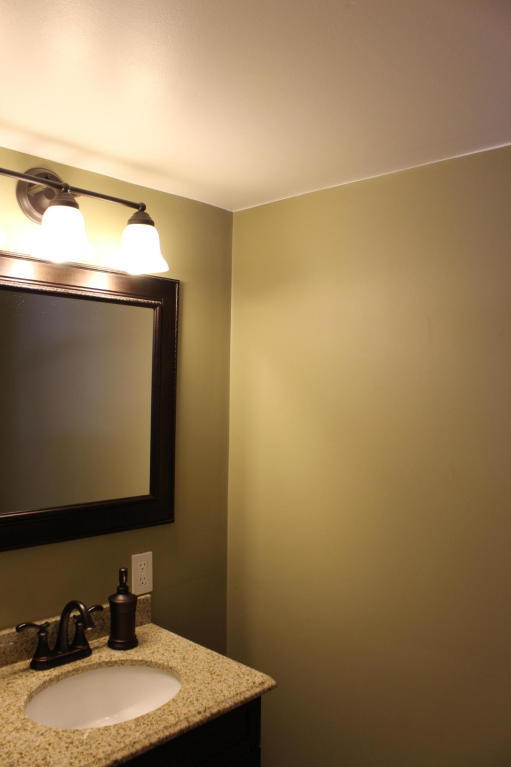 133 Nottingham Road Auburn, ME 04210 - Photo 2 of 13 Not 3