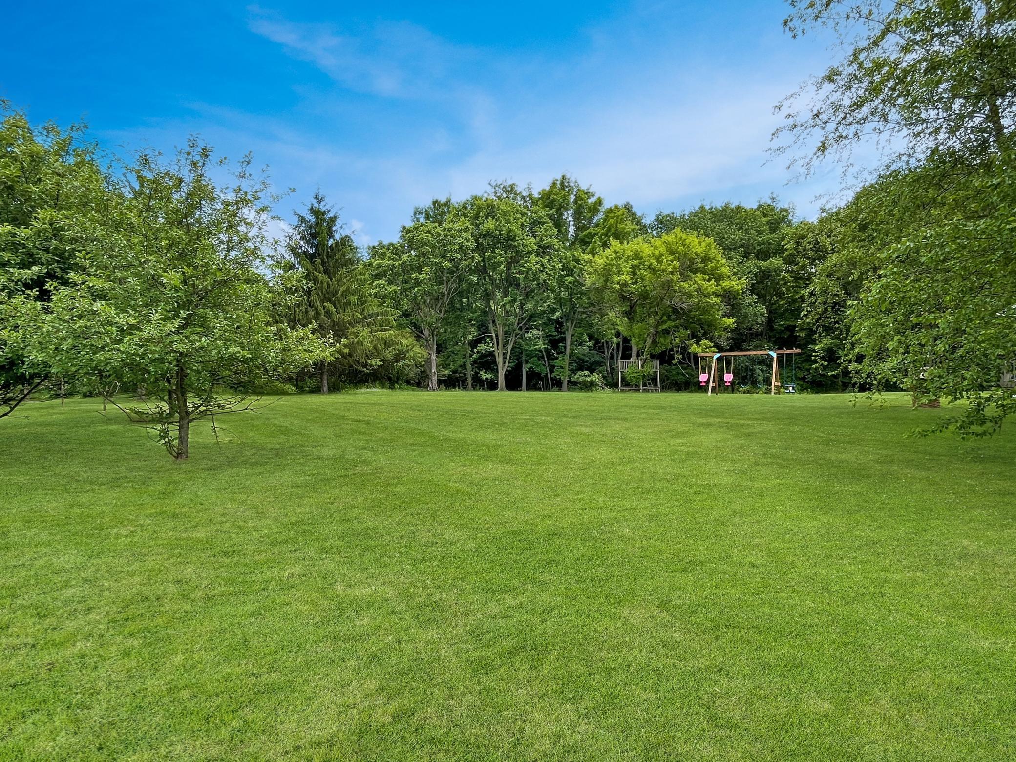 8254 110th Street Spring Valley, WI 54767 - Photo 5 of 6